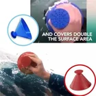 Автоматический инструмент для удаления шерсти, инструмент для удаления шерсти