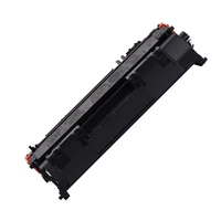 compatible toner cartridge replacement for hp 05a ce505a black for hp p2035 p2035n p2030 p2055 p2055d p2055dn printer