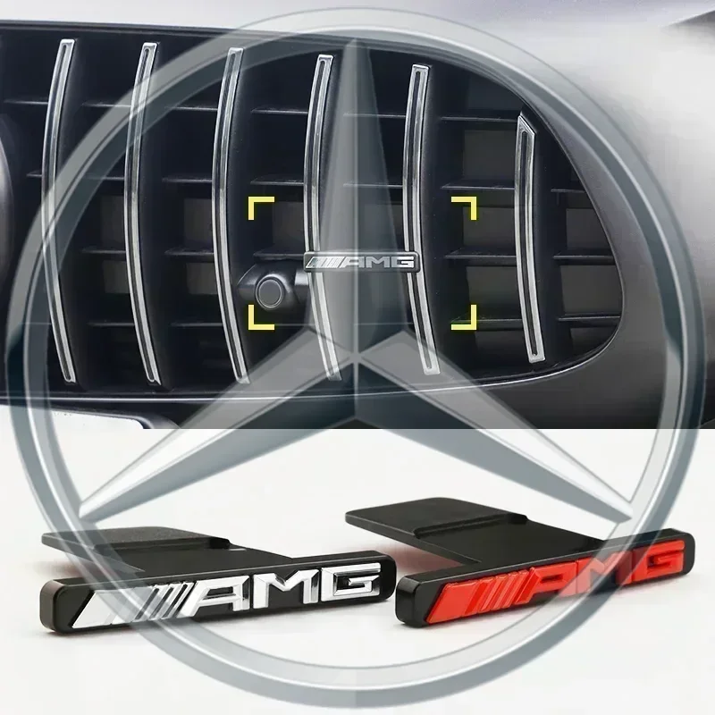 Автомобильный капот передняя решетка эмблема наклейка с логотипом значок для