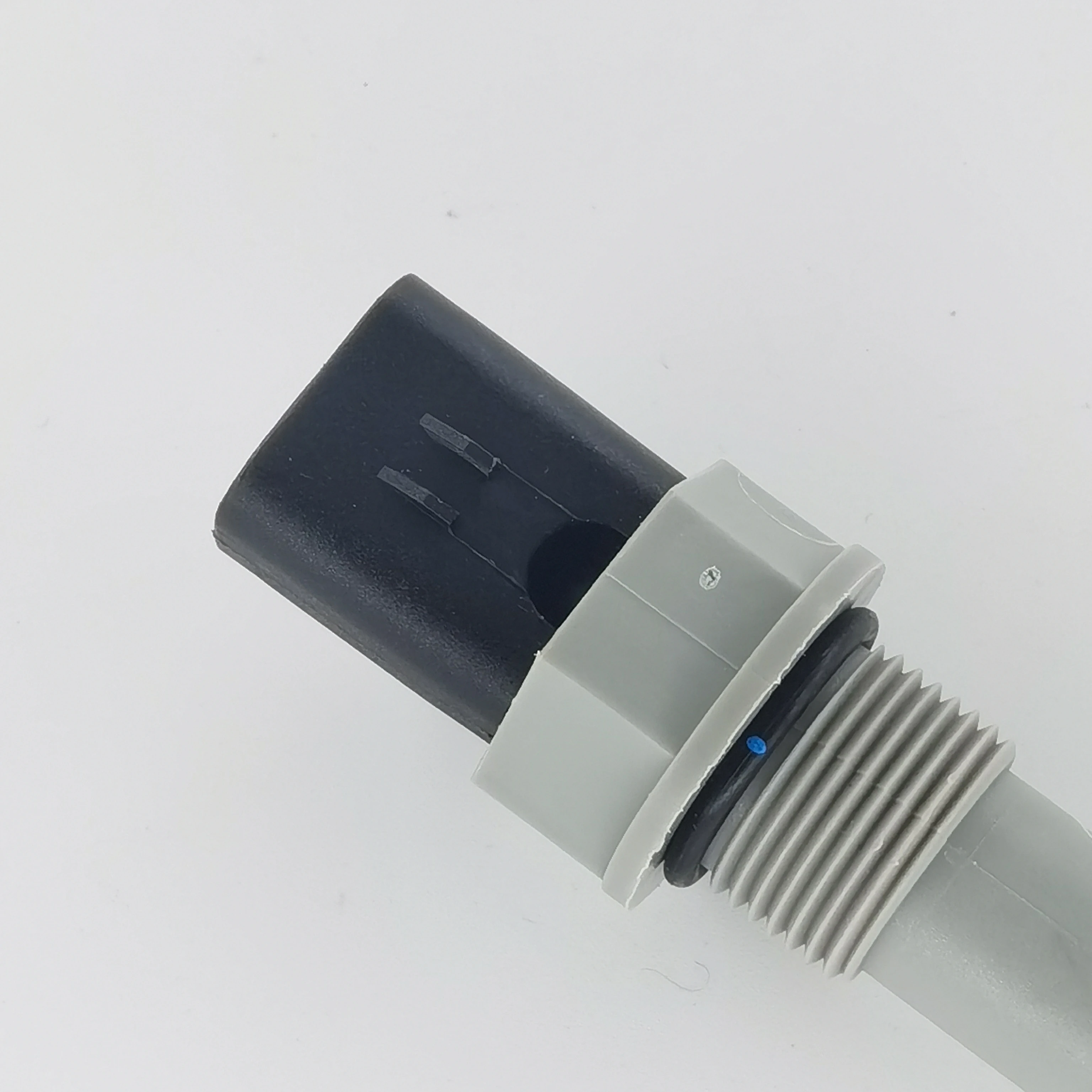 Рисунок 5 - Датчик скорости колеса RE330848