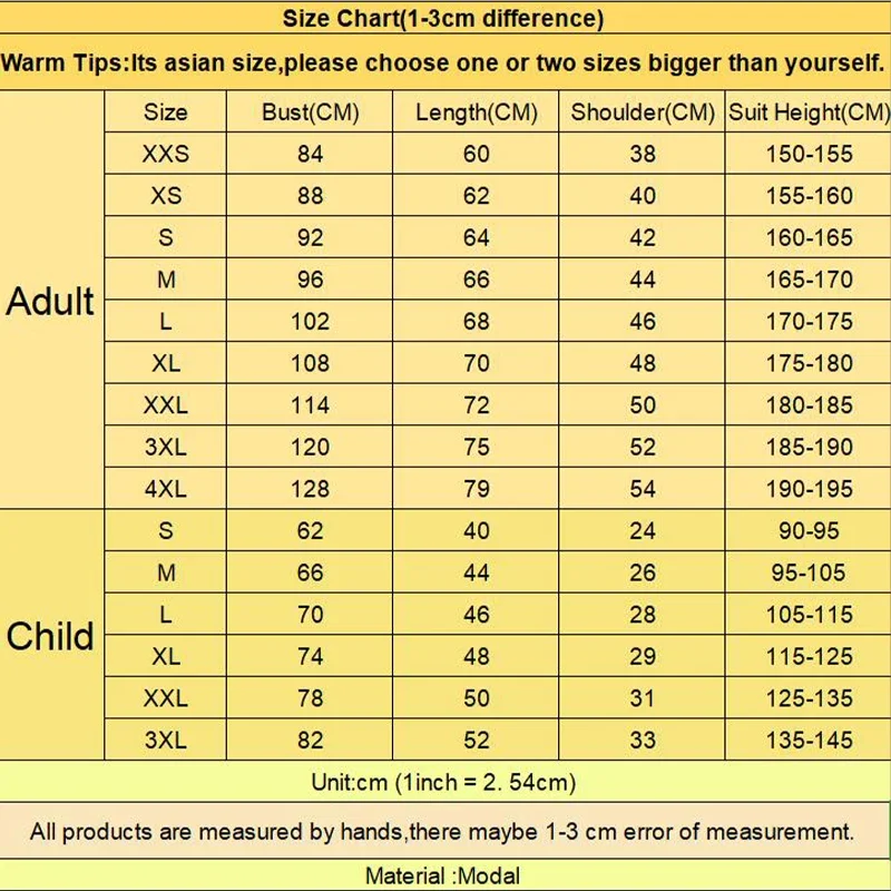 Daddy/Mommy/Sister/Brother Print Family Matching Outfits Short Sleeve Casual Outfit Summer Travel Shirt Clothing