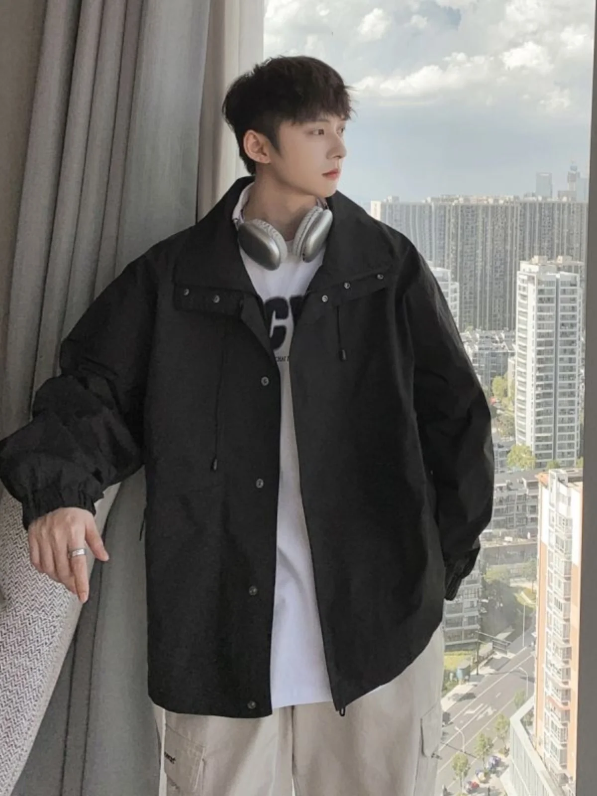 Большие размеры 50 00 кг для занятий спортом на открытом воздухе Sle Fake