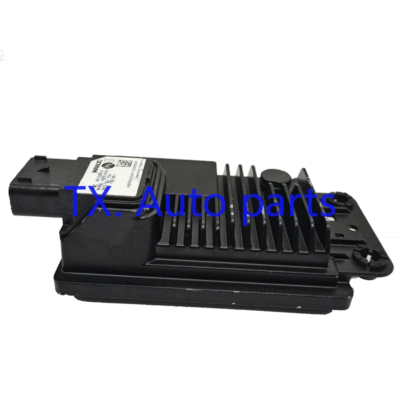 Дистанционный радар 99110-D9500 KIA SPORTAGE QL 2 0 дизель 2018 кВт 25217866