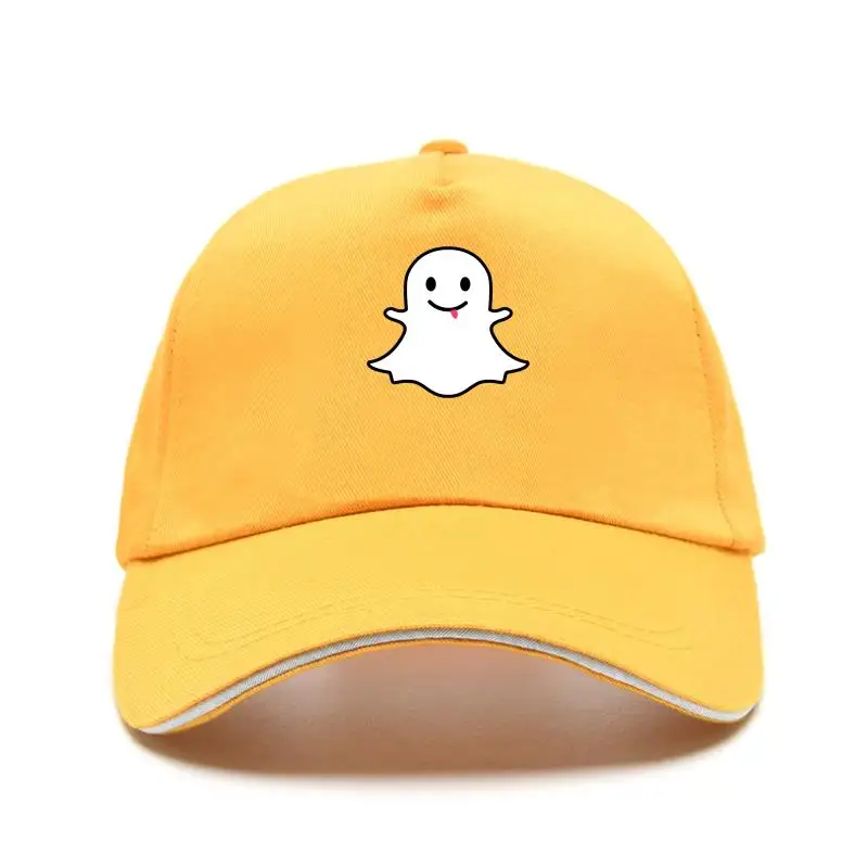 

Новая шляпа для фото-и видеосъемки NAPCHAT