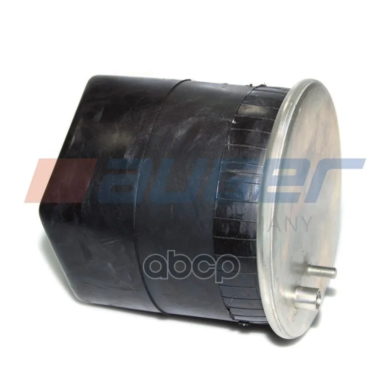 Augau344883_пневмопод. Без Стак. !1шп-Шт.M16 Смещ.84 1шп.M12 Низ: Отв.D130.8 Man Tga AUGER арт. AU344883 |