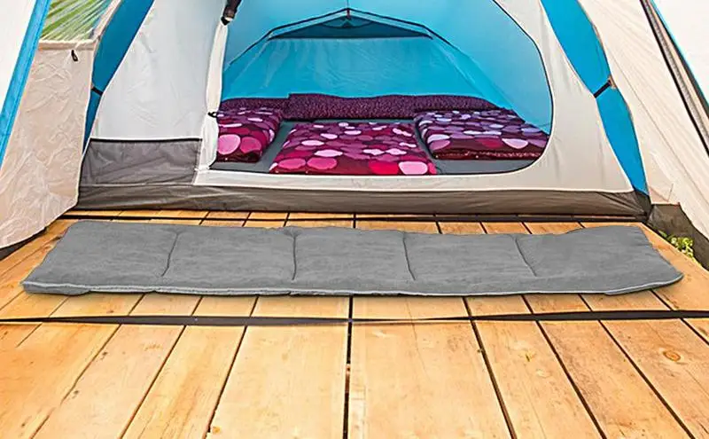 Рисунок 2 - Складной матрас для кровати