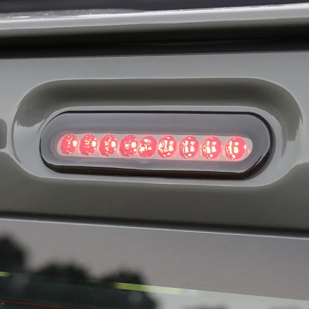 Автомобильная фонарь для заднего хода Suzuki Jimny JB64 JB74 2019-2021