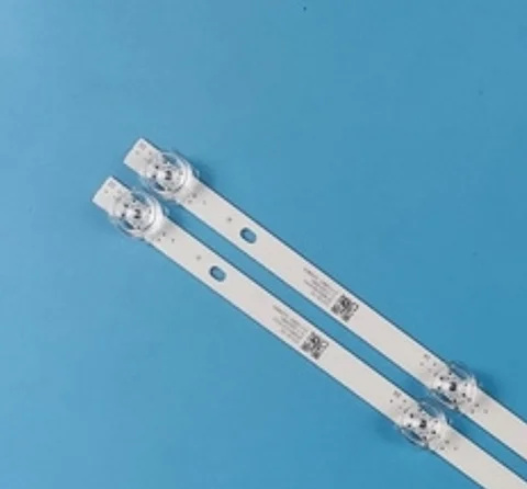 Светодиодная лента для телевизора Mitashi MS-KH-T320-V6-F2-3030- 2.1-2015-FY4-05 HBH-H2