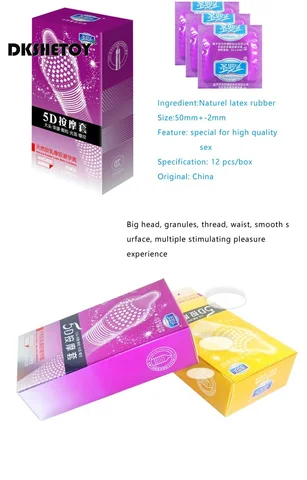 Ayollar hukmronligi rus porno bekasi video