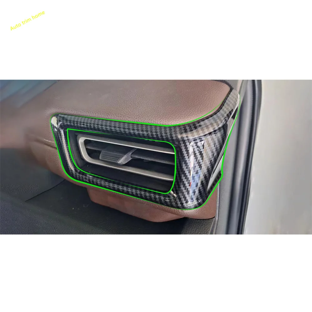 Панель переключения передач из АБС-пластика рулевое колесо вентиляционная