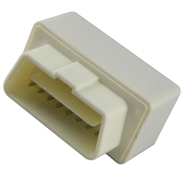 Новый складной модуль OBD2 Canbus для зеркала заднего вида VW/CC/Passat B7L |