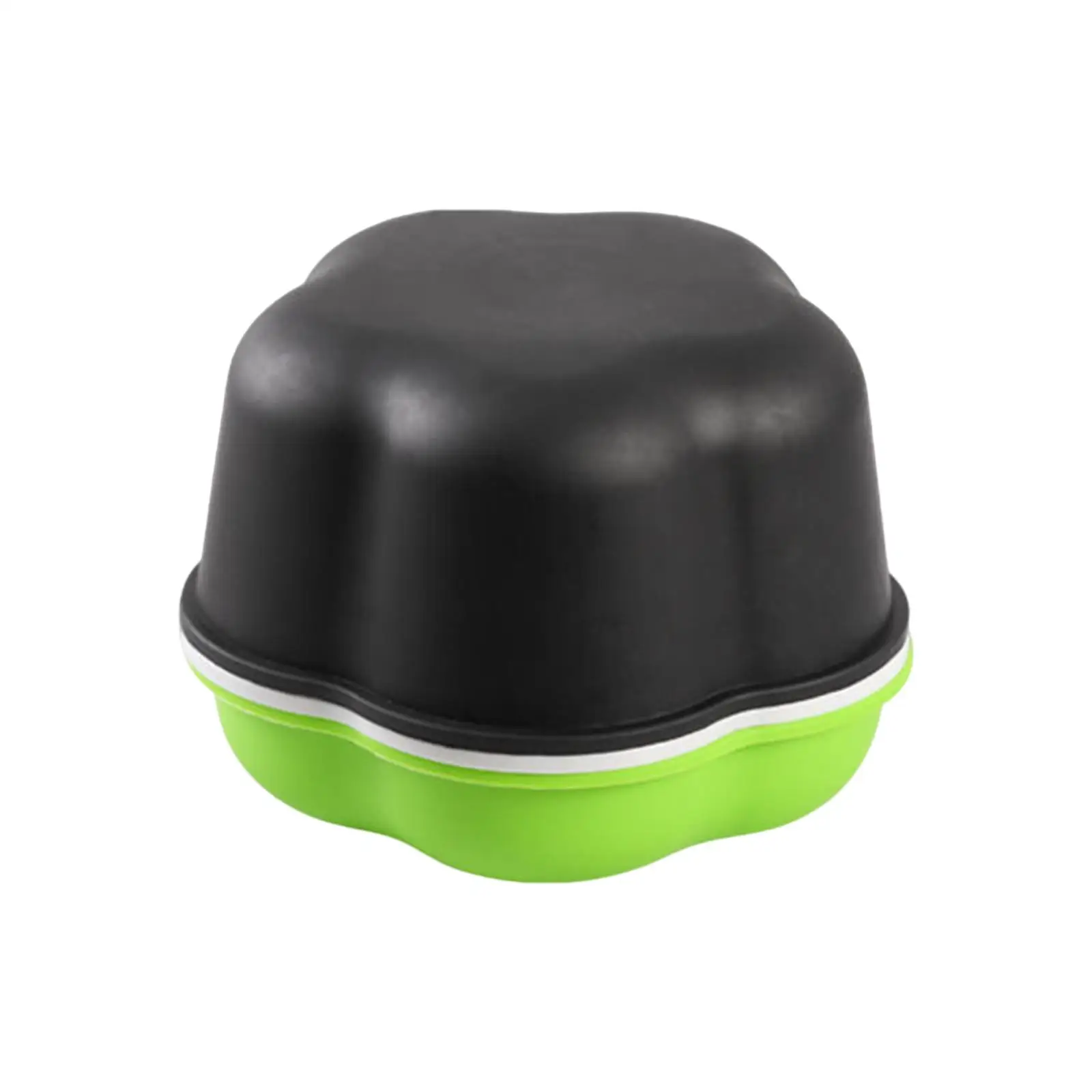 Лоток для рассады семян легкий многоразовый многофункциональный лоток