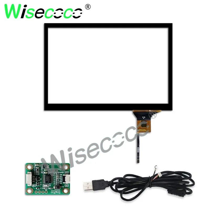 8 9 дюйма 2560x1600 2K IPS ЖК-экран дисплей 500 нит яркость Raspberry Pi ЖК-панель MIPI плата