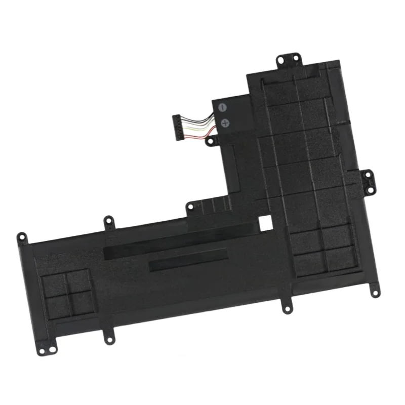 Новый 4-элементный аккумулятор для ноутбука C21N1530 0B200-01990000 для ASUS Chromebook C200SA C202 C202SA C202SA-2A C202SA-YS02E201NA W202 W202NA (art.: 3920d4e41c7ca) - 3920d4e41c7ca