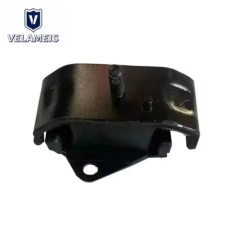 Фото 21810-H1010 Новая опора двигателя для Hyundai Terracan 2001-2006 №2