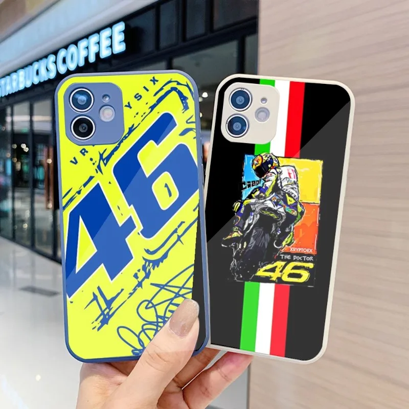 

Чехол для IPhone 14 13 12 11 Pro Max X XR XS 8 7 Plus