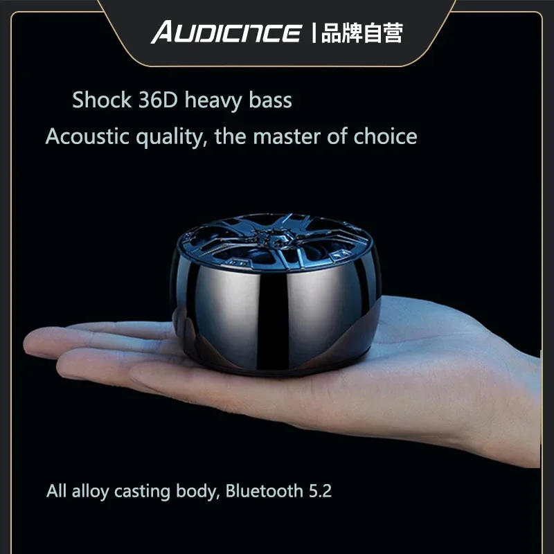 2-product-image