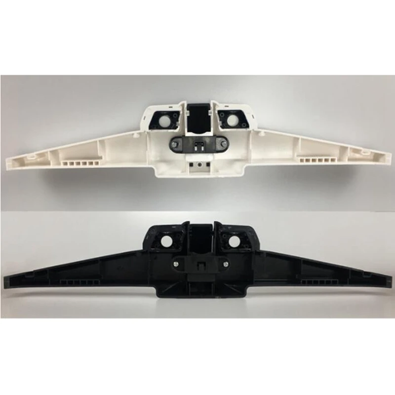 Передняя светильник в сборе для самобалансирующегося скутера Ninebot Mini S PRO - купить