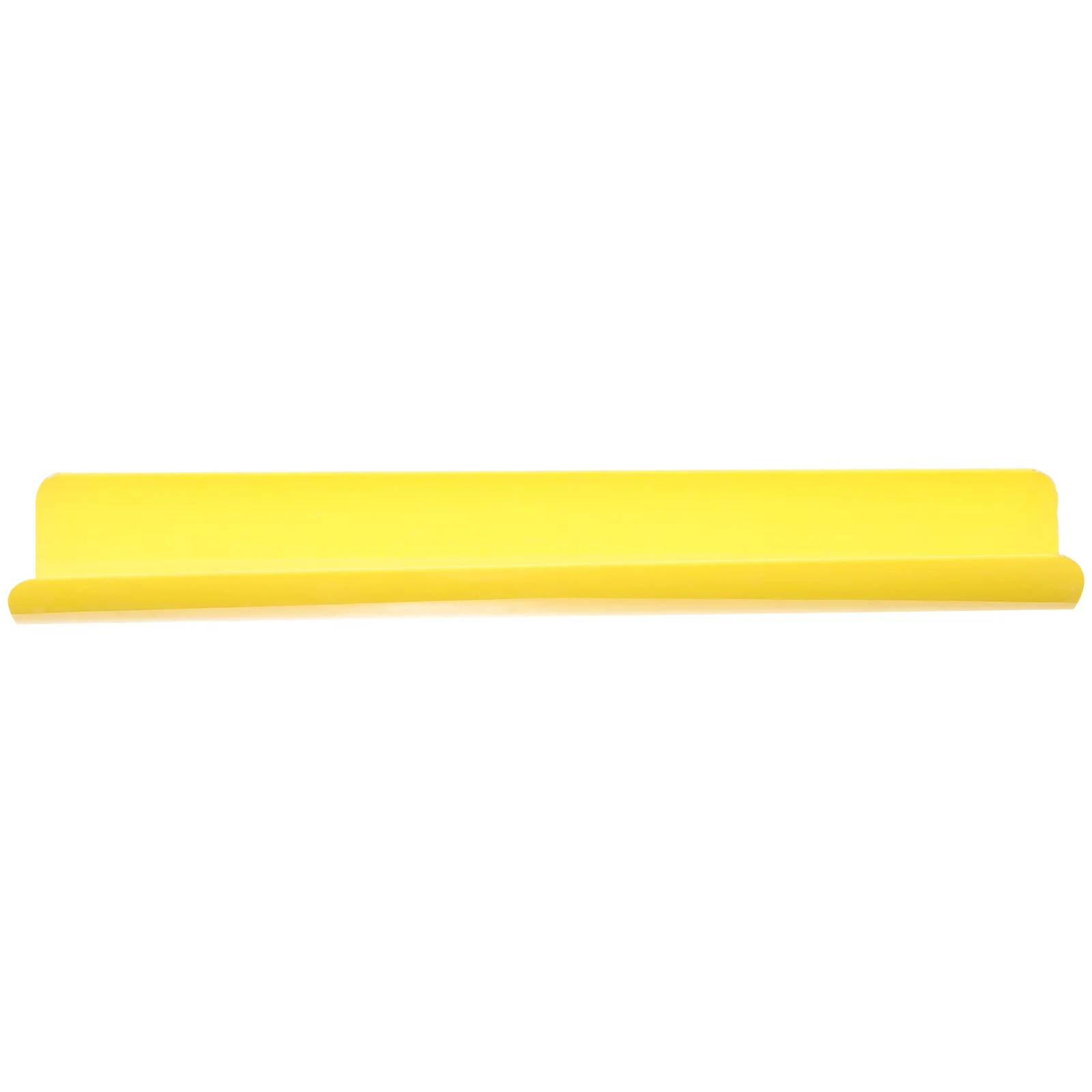 

Интерактивный тренировочный реквизит из ПВХ для игры на открытом воздухе для подростков