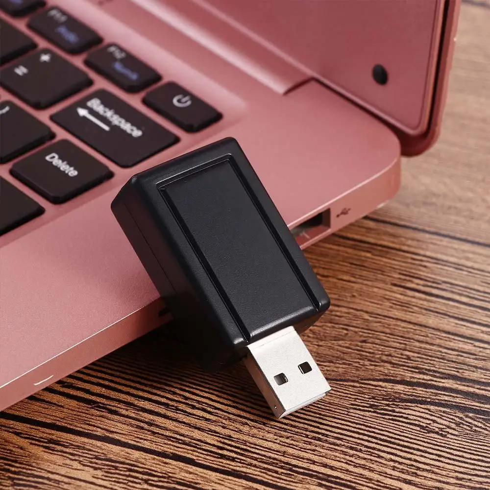 Расходные материалы USB-карта WLAN