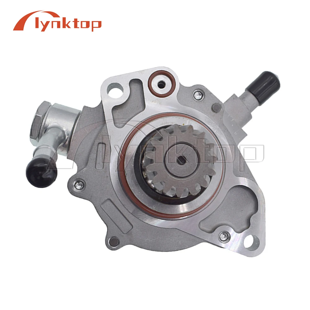 Вакуумный насос для Mitsubishi Triton L200 Pajero Montero Sport Nativa 2.5 Diesel 2006-2017 2020A002