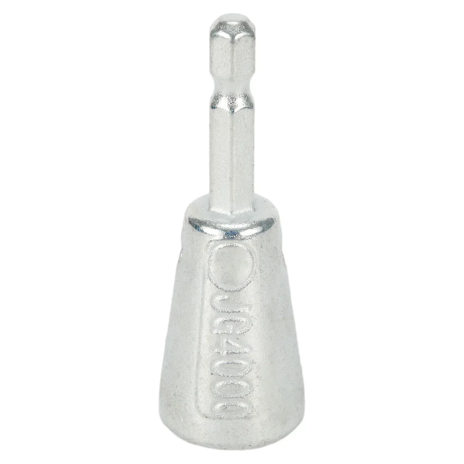 1 шт. автоматический инструмент для зачистки проводов витой проволоки пилинг