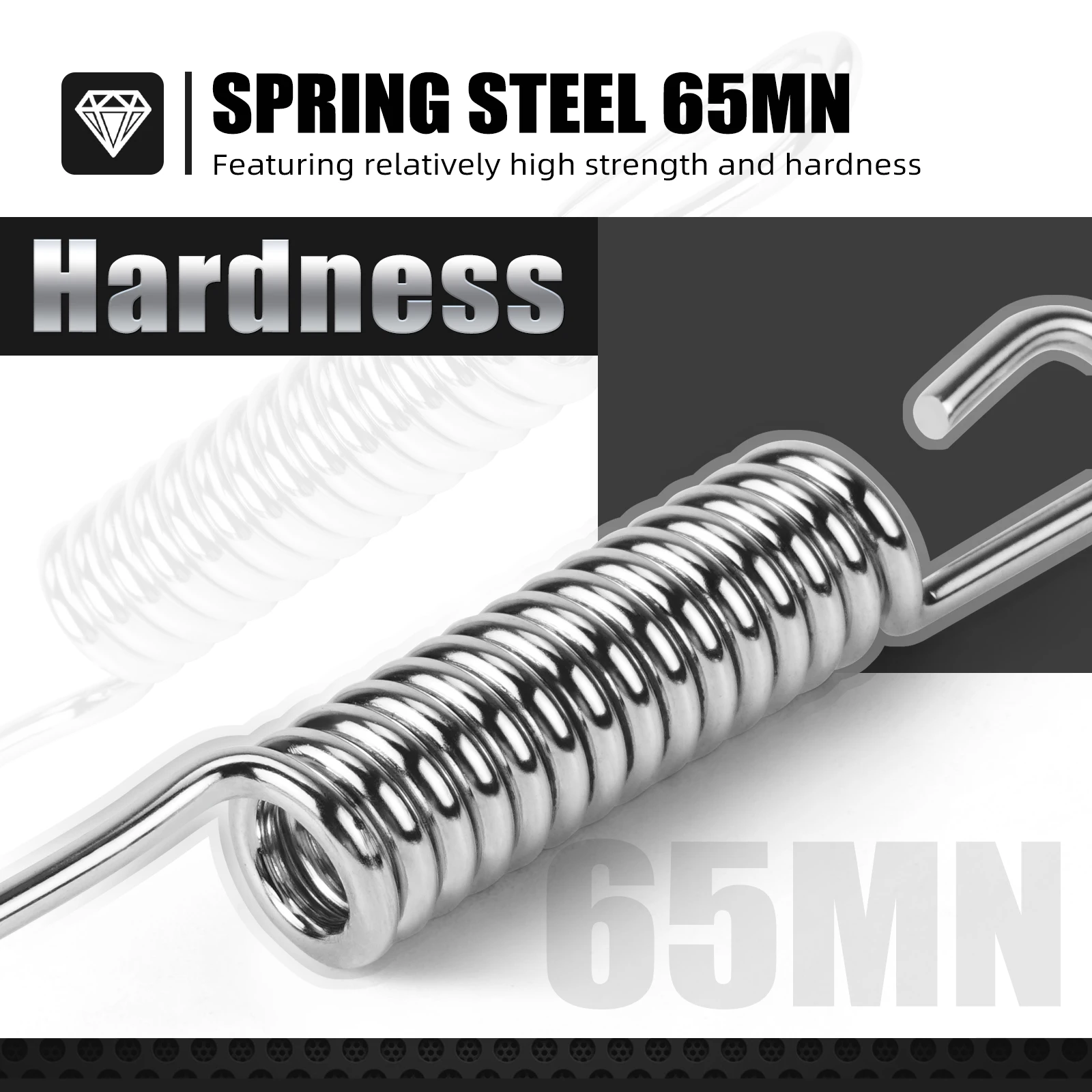 Для Suzuki DRZ400S DRZ400SM DRZ400E DRZ400 DRZ 400 E S SM 2000-2024 2023 2022 2021 2020 мотоциклетная боковая