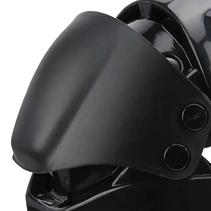 Наколенники для езды на мотоцикле защита от падения |