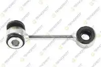 

Store code: M-137 for asr ON right E-CLASS W210 9500 S210