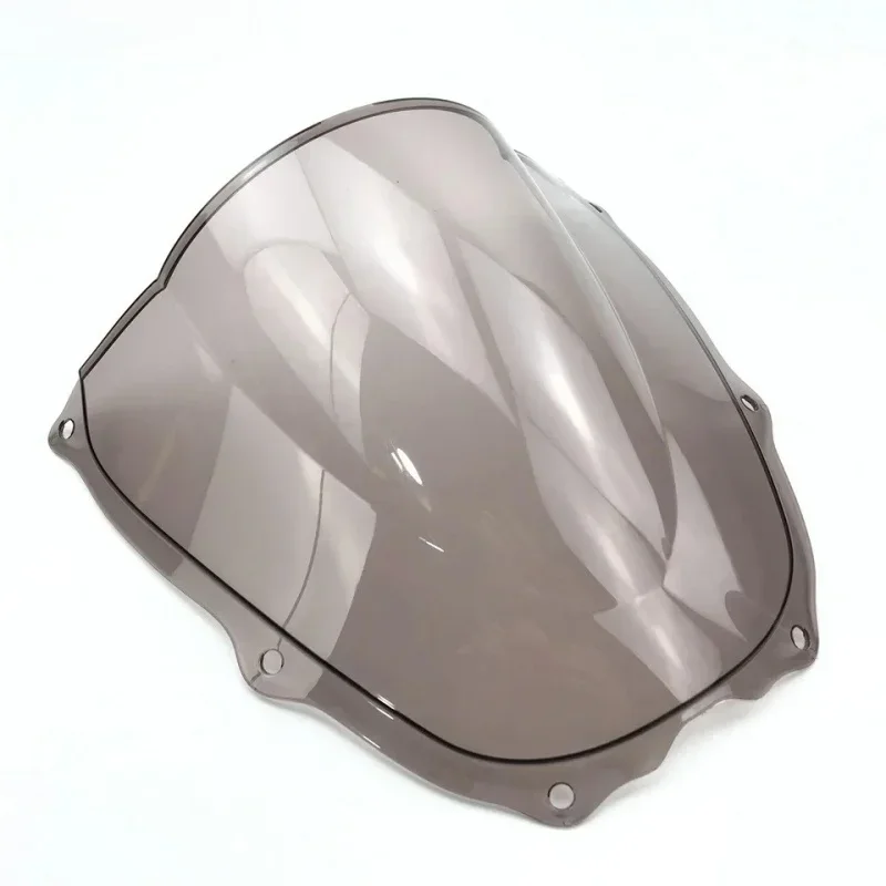 Ветровое стекло ветрового стекла для Honda RVT1000R VTR1000 SP1 SP2 RC51 2000-2006 2001 2002 2003 2004 RVT VTR 2005