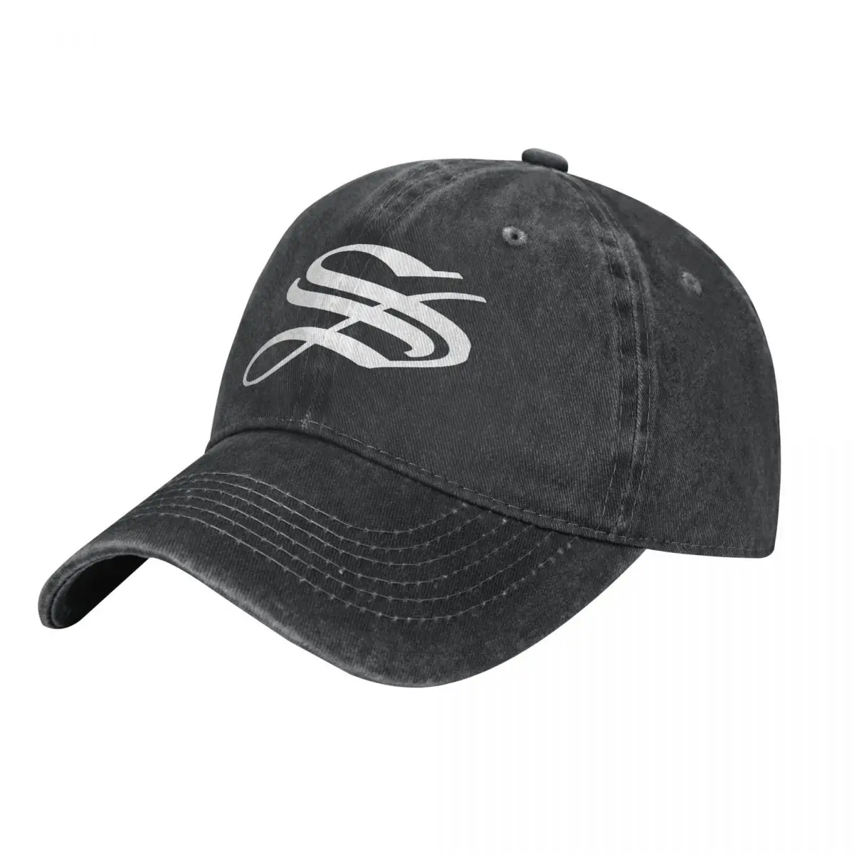 

Olde English S Casquette, Cotton Cap Trendy Moisture Wicking Gift Nice Gift