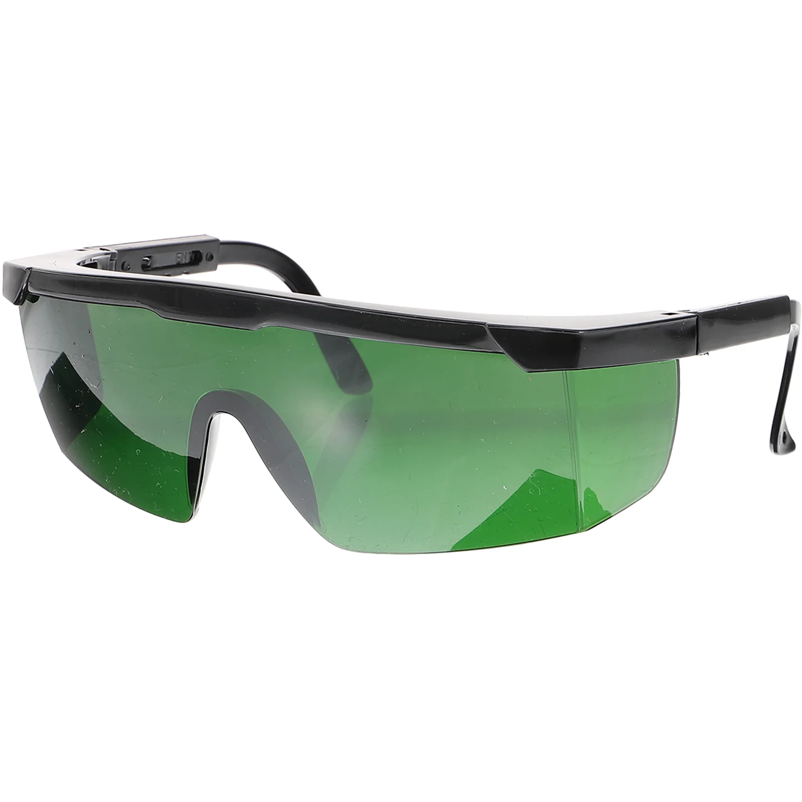 

Welding Glasses Eclipse Glasses Over Glasses Protective Safety Goggles