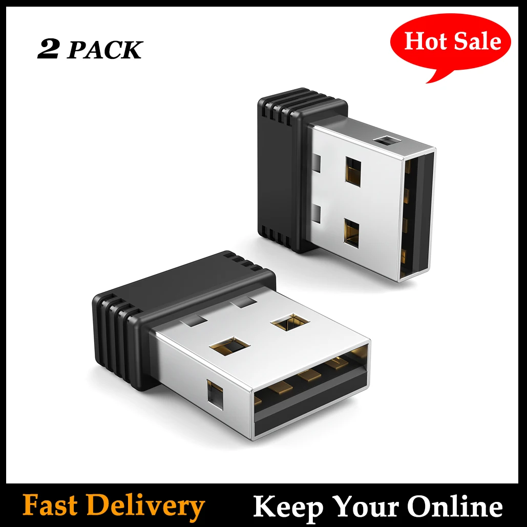 Недетектируемый вибратор для мыши, с USB-портом