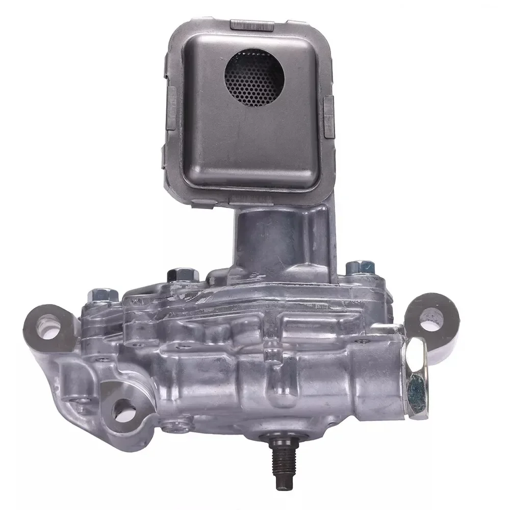 Комплект цепи ГРМ VVT аксессуары для масляного насоса шестерни 01-13 Toyota 2.4 1AZFE 2AZFE