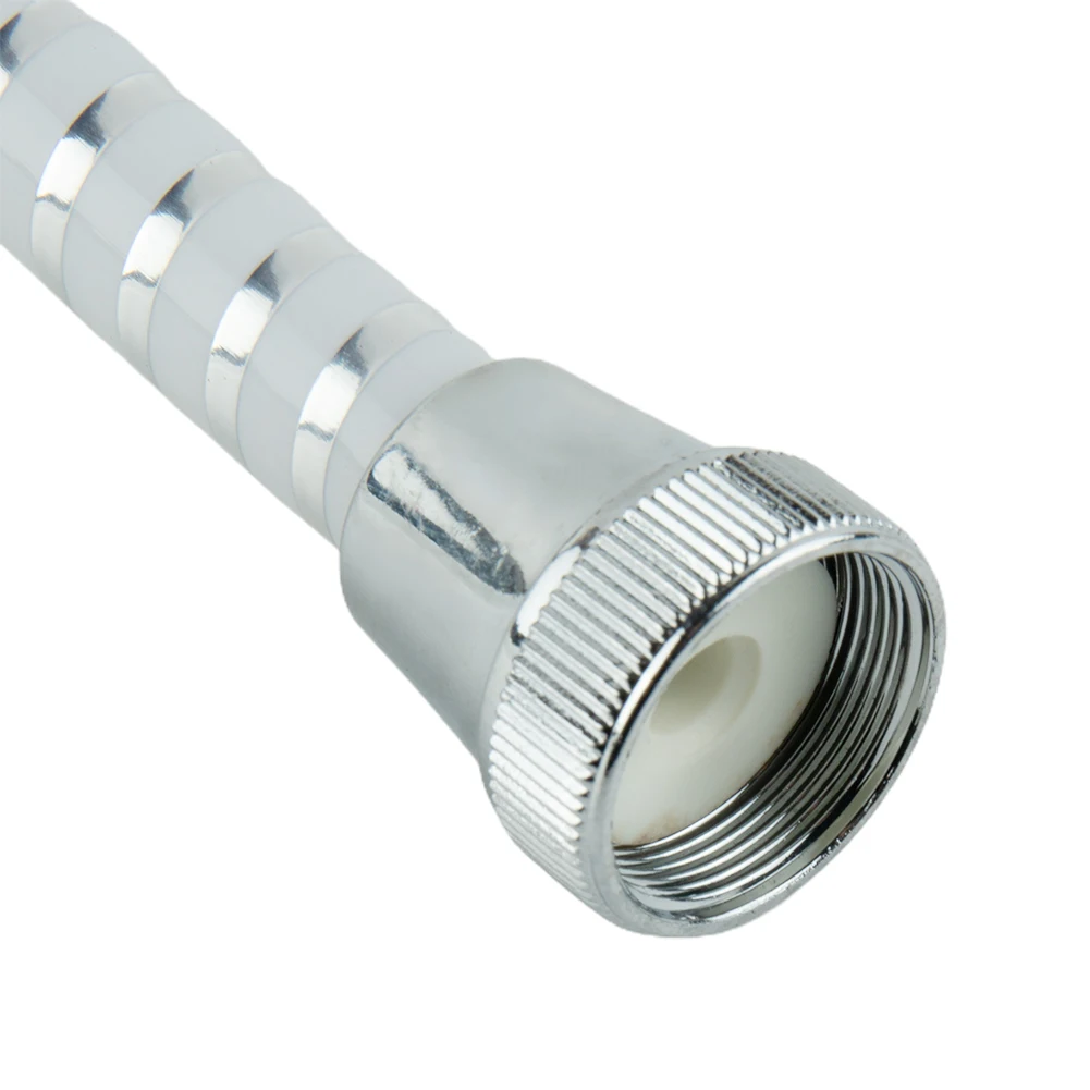 

Flexible Faucet Extender Bendable 360 Degree Rotate High Pressure Faucet Nozzle Creative Kitchen Accessories Supplies Goods