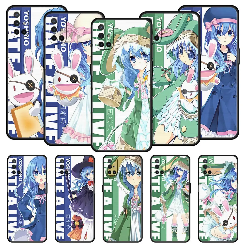 

Чехол для OnePlus 9 8 7 7T 10 Pro 9RT 9R 8T Nord N100 N200 N10 CE 2