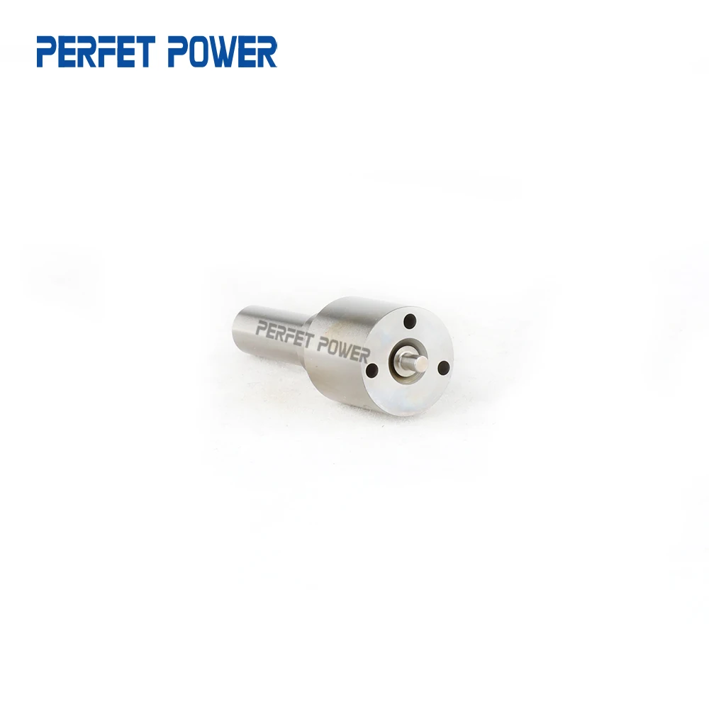 10 шт. DLLA152P862 DLLA 152P 862 Топливная форсунка для 095000 -698 # 610 8- 98011604 980558628981192283