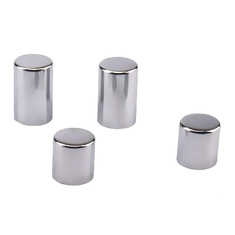 Багажная стойка четырехточечная Стыковочная док-станция модель 09-22 Harley Touring Road