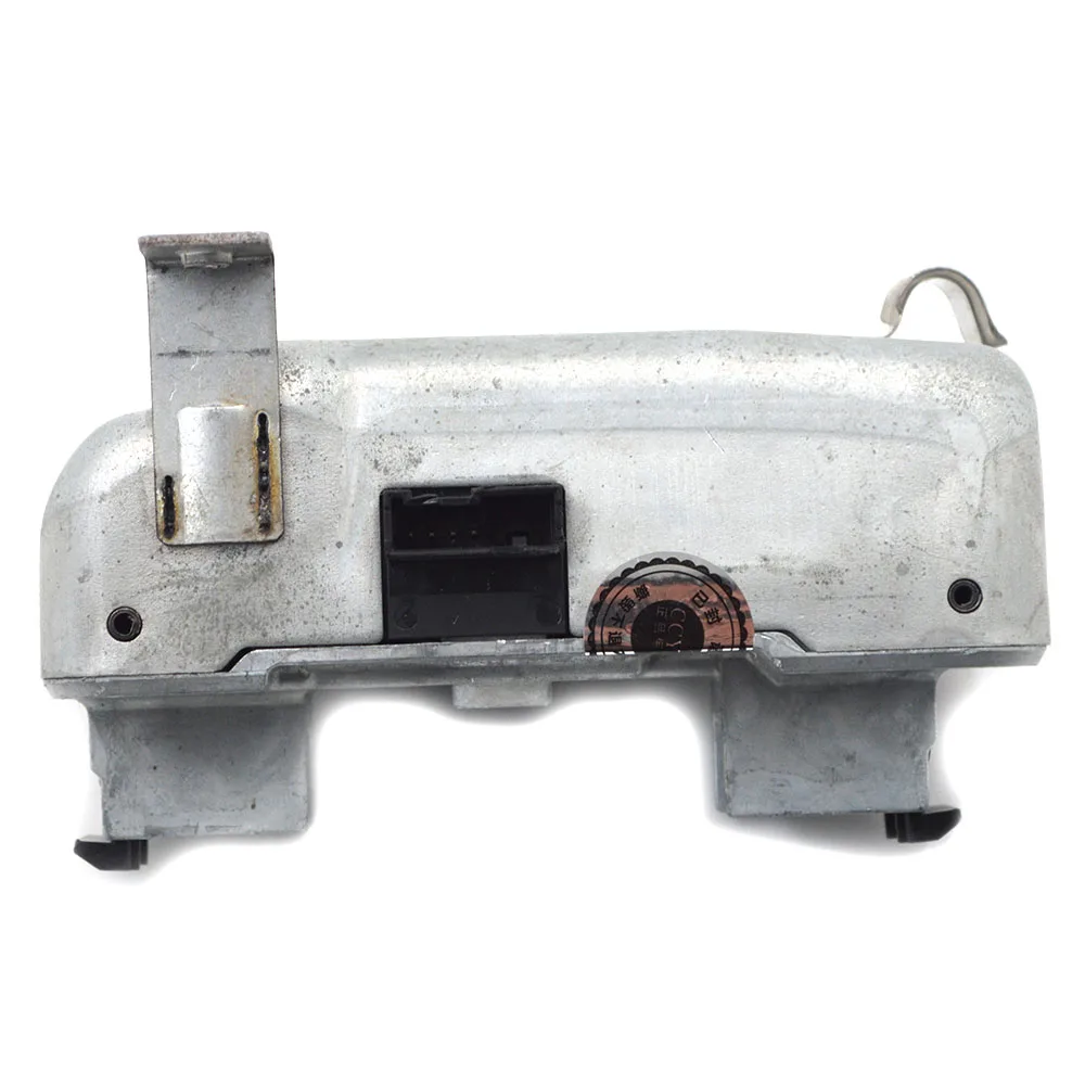 Блок управления рулевым колесом для VW Golf B8 модификация Caddy Atlas Audio A3 S3 2Q0 905 861 B 2Q0905861B