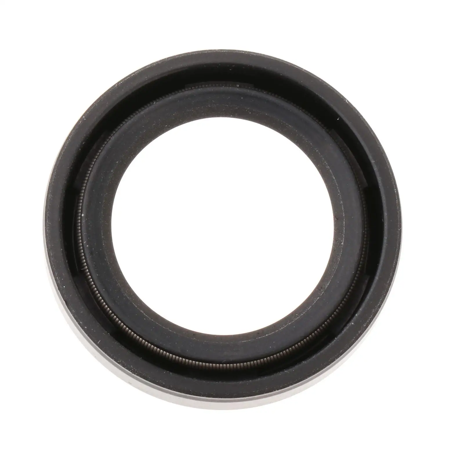 

30mm Rubber Oil Seal Outboard Boat Motor Replacement Parts for Yamaha Engine