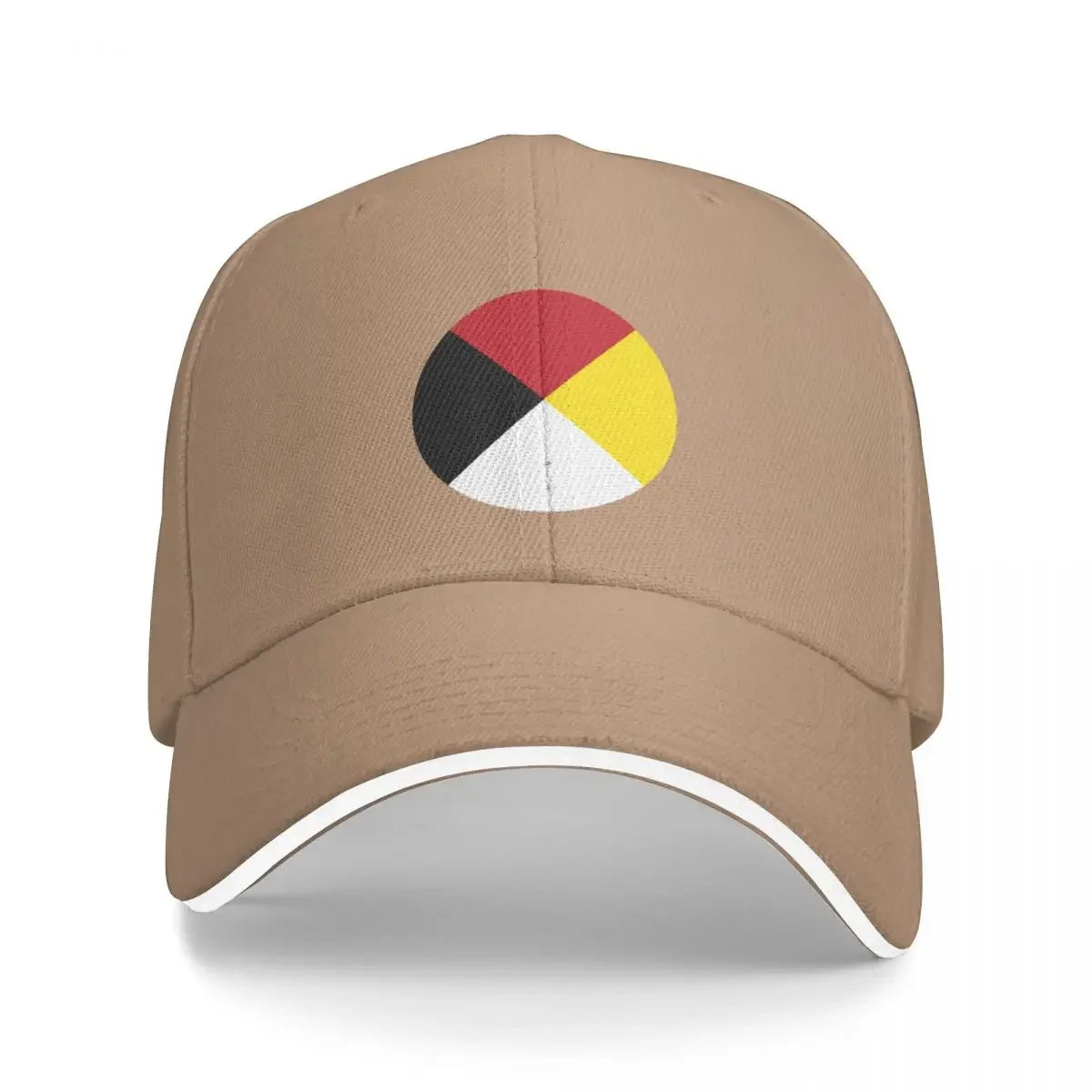 Панама с лекарственными колесами бейсбольная кепка бейсболки для мужчин и