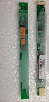 

SSEA ноутбук с ЖК-инвертором Board для HP cq61 g61 dv5 dv6 dv5t dv5z dv5-1000