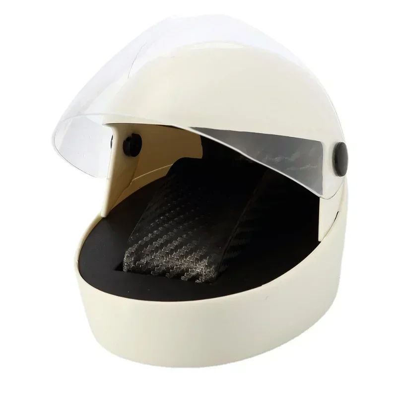 Креативная новинка Лидер продаж высококлассная коробка для хранения часов в