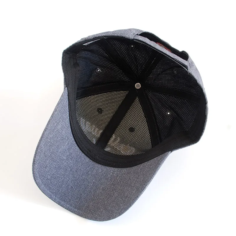 

Головного убора, супер качество