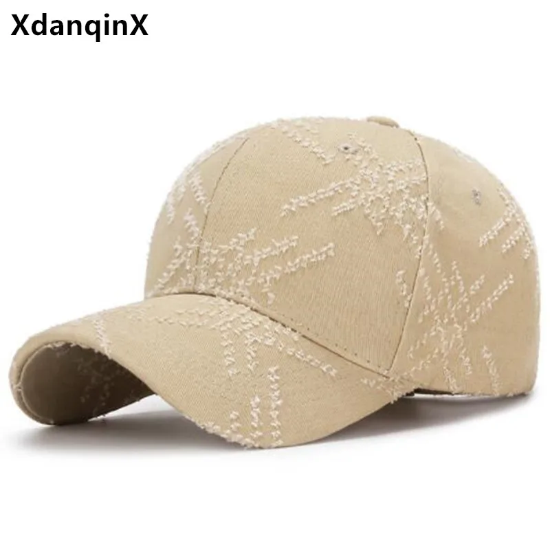 

Snapback Cap New Spring Summer Cotton Personality Fashion Baseball Caps For Men And Women Vintage Hip-hop Hat Party Hats Unisex