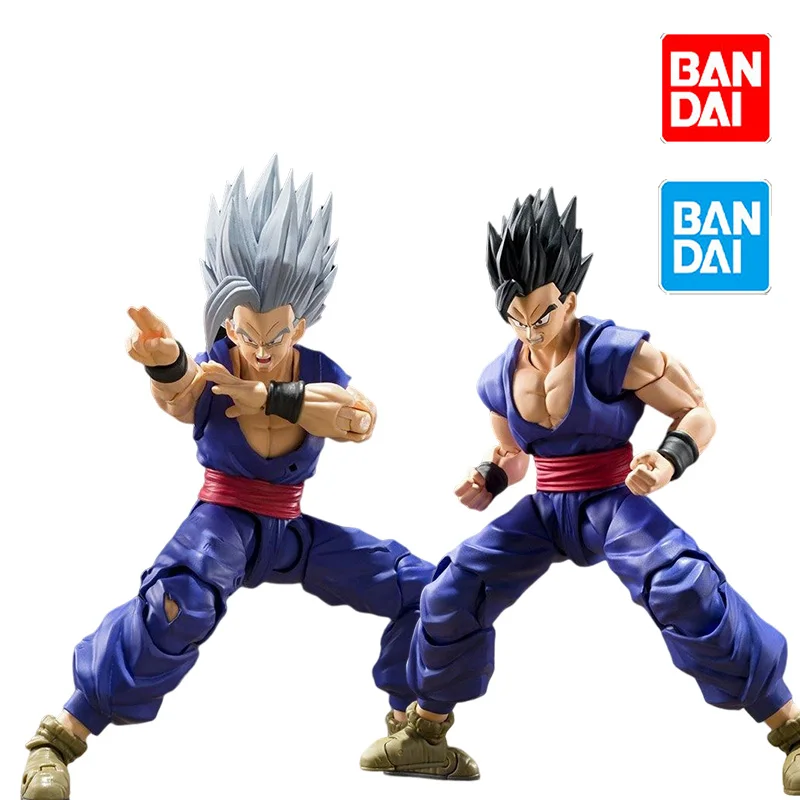 S Model Toys Figurine