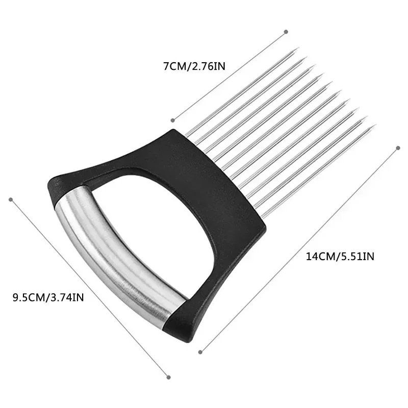 Ручная овощерезка из нержавеющей стали: безопасная искусственная овощечистка и