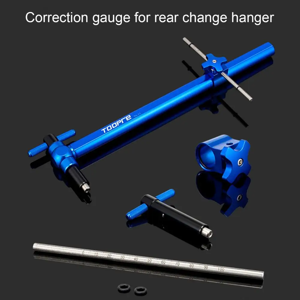 

Полезная вешалка для регулировки яркости, профессиональная вешалка переключателя передач, датчик регулировки, антикоррозийный, для велоси...