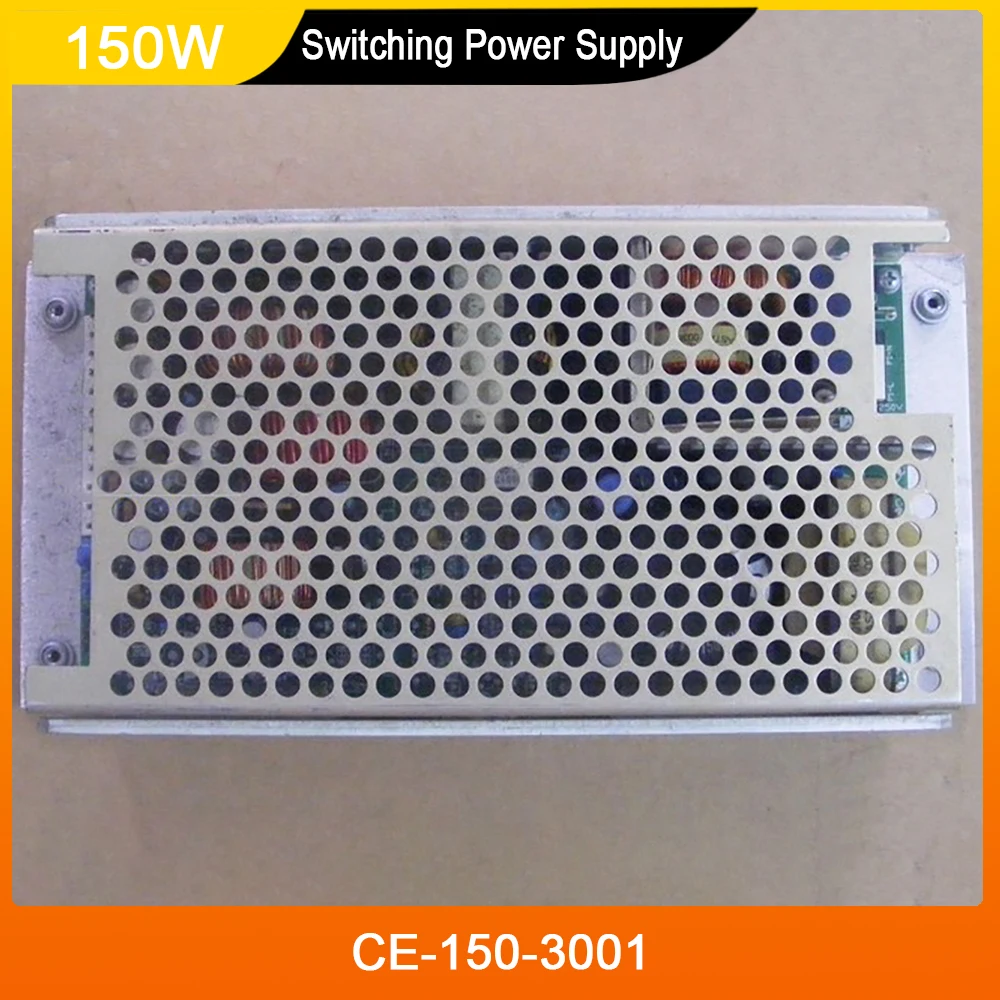 PF150PM31-C CE-150-3001 150W импульсный источник питания высокого качества, быстрая доставка