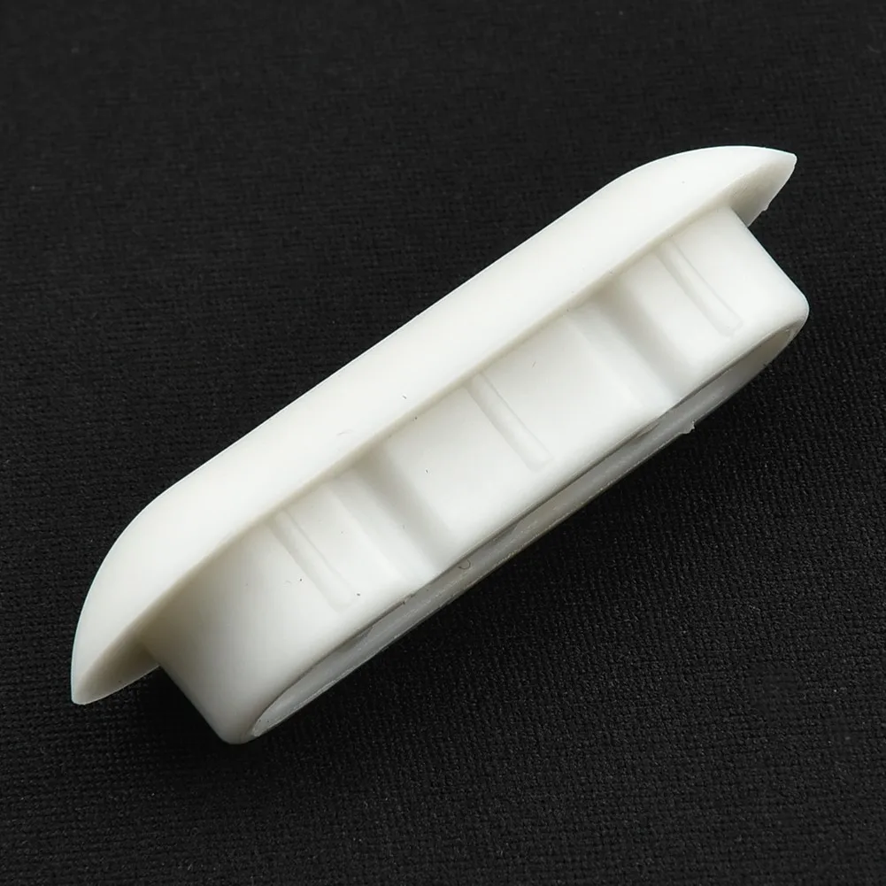 

Toilet Lid Accessories Brand New Toilet Seat Buffers Pack-white Stop Bumper Brand New Toilet Seat Buffers Pack-White Stop Bumper